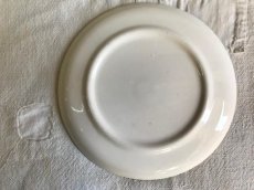 画像4: 皿 プレート (4)