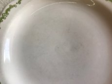 画像3: BUFFALO プレート 皿 小皿 (3)