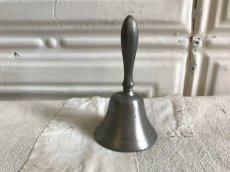 画像1: ハンドベル  Hand bell (1)