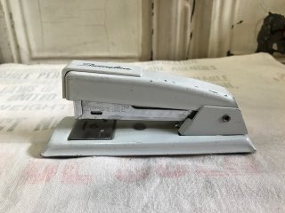 バレットペンシル