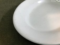 画像5: BUFFALO オーバル プレート 皿 (5)