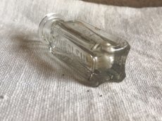 画像4: ガラス瓶 (4)