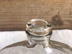 画像9: ガラス瓶 (9)