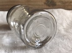画像3: ガラス瓶 (3)