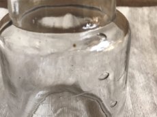 画像6: ガラス瓶 (6)