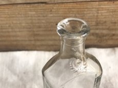画像5: ガラス瓶 (5)