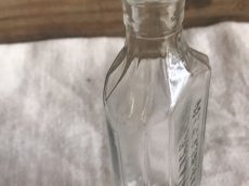 画像7: ガラス瓶 (7)