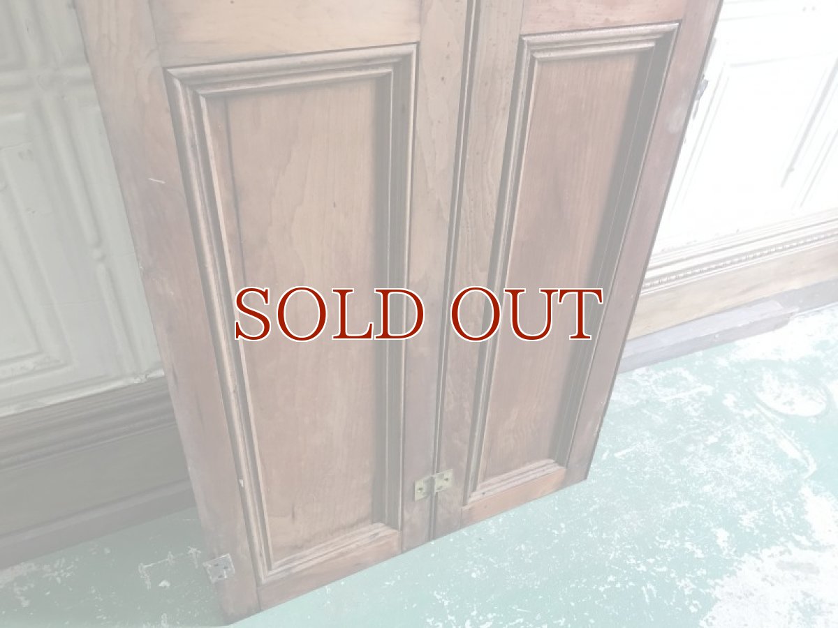 画像4: ルーバー シャッター (4)