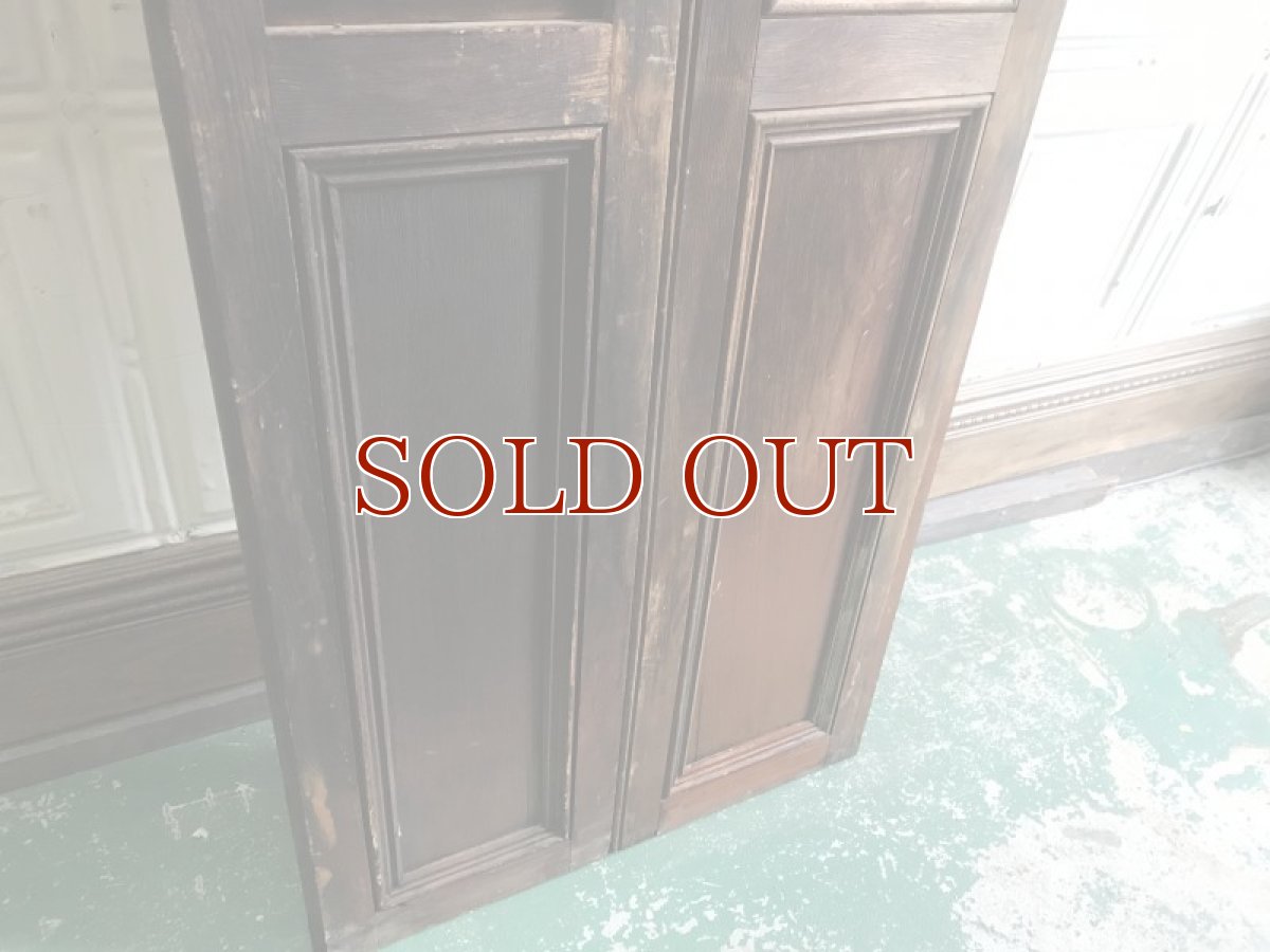 画像7: ルーバー シャッター (7)