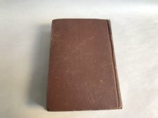 画像3: 1887年JANE EYRE THE STAR LIBRARY アンティーク BOOK (3)