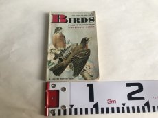画像8: BIRDS イラスト図鑑 (8)