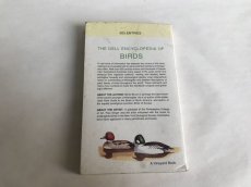 画像3: BIRDS イラスト図鑑 (3)