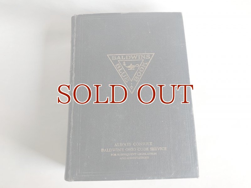 レア古書 洋書 1888年版 洋書古書SALE‼️ 2025年最新】Yahoo!オークション -洋書 古書