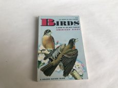 画像2: BIRDS イラスト図鑑 (2)