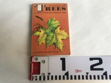 画像8: TREES イラスト図鑑 (8)