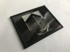 画像4: 幻燈機（マジックランタン）用ガラス ネガフィルム (4)
