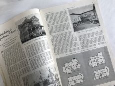 画像5: 1926年 BETTER HOMES AND GARDENS 雑誌 (5)