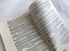 画像7: 楽譜本 Greatest and Lasting Hymns (7)