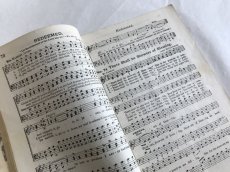 画像6: 楽譜本 Greatest and Lasting Hymns (6)