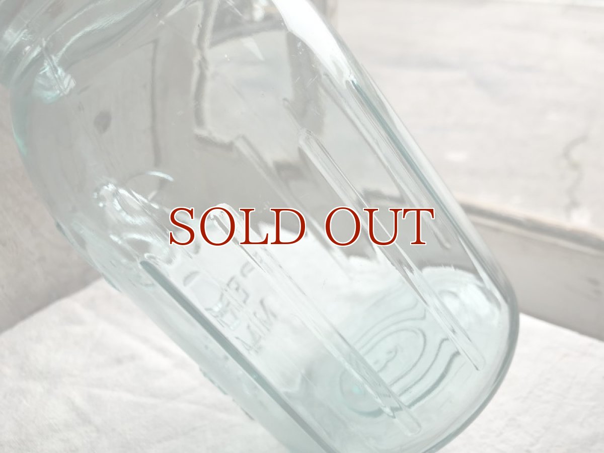 画像7: BALL PERFECT MASON  GRIP LINE (M) QUART (7)