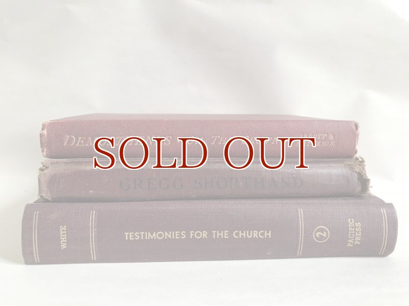 洋書2冊&ヴィンテージ新聞付き紙ものセット 楽天市場】ヴィンテージ 洋書の通販