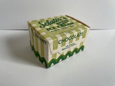 画像4: Sclater's SUPERIOR ICE CREAM PACKAGE (4)