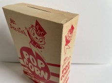 画像8: Mr. Dee-lish POP CORN BOX (8)