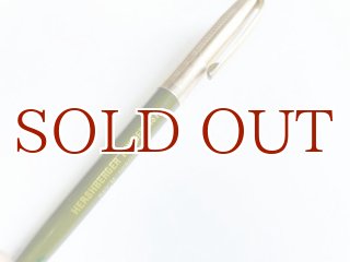 アンティーク事務用品 クリップボード