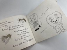 画像5: Valentine's CARD バレンタインカード (5)