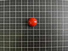 画像6: ベークライト　ボタン　（約Φ1.5cm） (6)