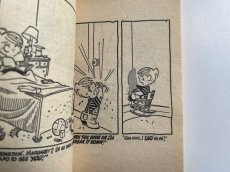 画像7: 1968年 DENNIS THE MENACE ALL-AMERICAN KID　ビンテージコミック  アメコミ (7)