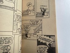 画像7: 1977年 NICE TO SEE YOU, ANDY CAPP! 　ビンテージコミック  アメコミ (7)