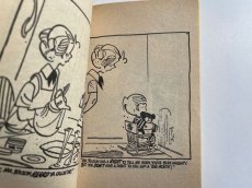 画像8: 1968年 DENNIS THE MENACE ALL-AMERICAN KID　ビンテージコミック  アメコミ (8)