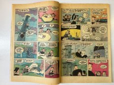 画像5: 1977年 THE LITTLE MONSTERS   アメコミ　ビンテージコミック  (5)