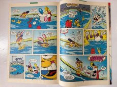 画像6: 1993年 THE REN&STIMPY SHOW BUBBLE BATH  アメコミ　ビンテージコミック  (6)