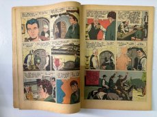 画像6: 素材向き 1960年  アメコミ　ビンテージコミック  (6)