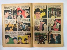 画像7: 素材向き 1960年  アメコミ　ビンテージコミック  (7)