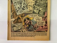 画像4: 素材向き 1965年  アメコミ　ビンテージコミック  (4)