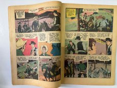 画像5: 素材向き 1960年  アメコミ　ビンテージコミック  (5)