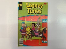 画像1: 1979年  LOONEY TUNES アメコミ　ビンテージコミック  (1)