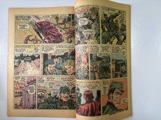 画像7: 素材向き 1965年  アメコミ　ビンテージコミック  (7)