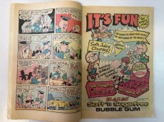 画像5: 1978年  PORKY PIG  アメコミ　ビンテージコミック  (5)