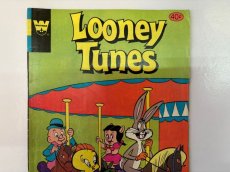 画像3: 1979年  LOONEY TUNES アメコミ　ビンテージコミック  (3)