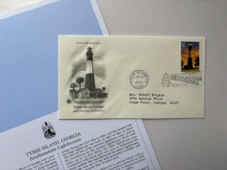 ♡６２点　♡ドイツ　アンティーク　カード　グリーティング　洗礼証明書　メモリアル アンティークポストカードや封筒/グリーティングカードなど (Page 2)