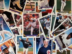 画像1: 『10枚MIX SET』MLB Topps ベースボールトレーディングカード　野球カード　 (1)