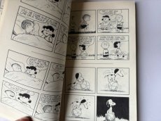 画像9: 1967年 GOOD OL',CHARLIE BROWN スヌーピー ビンテージコミック SNOOPY  PEANUTS (9)