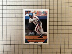 画像8: 『10枚MIX SET』MLB Topps ベースボールトレーディングカード　野球カード　 (8)