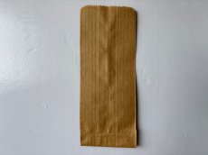 画像4: Manley's JUMBO POP CORN 紙袋 (4)
