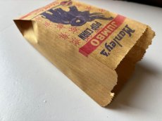 画像5: Manley's JUMBO POP CORN 紙袋 (5)