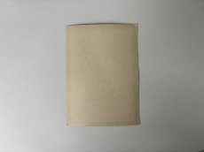 画像3: BROOMETTE ラベル (3)